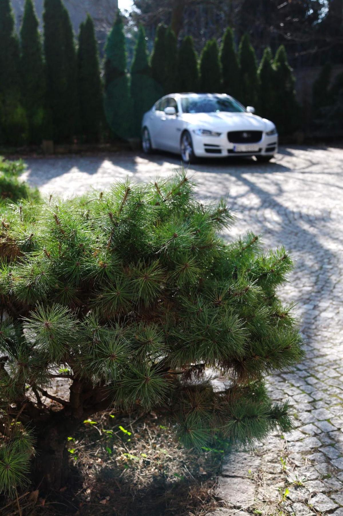 Manufaktura Apartamenty Bakery, Prywatna Kamienica, Parking Strzezony, Klima, Dostep Na Kod Lodž Exteriér fotografie